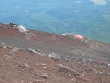 gal/Autour de Tokyo/Fuji-san/_thb_105_0595.jpg
